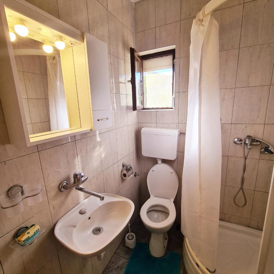 וירפזאר Ivan'S Holiday Home מראה חיצוני תמונה