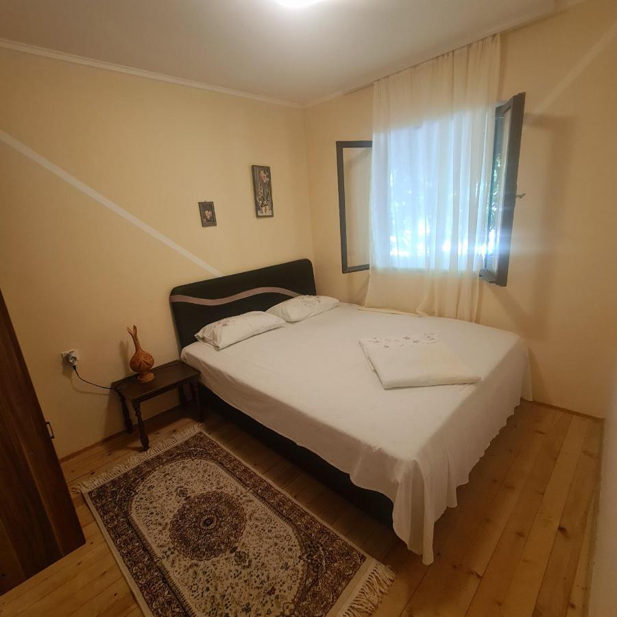וירפזאר Ivan'S Holiday Home מראה חיצוני תמונה