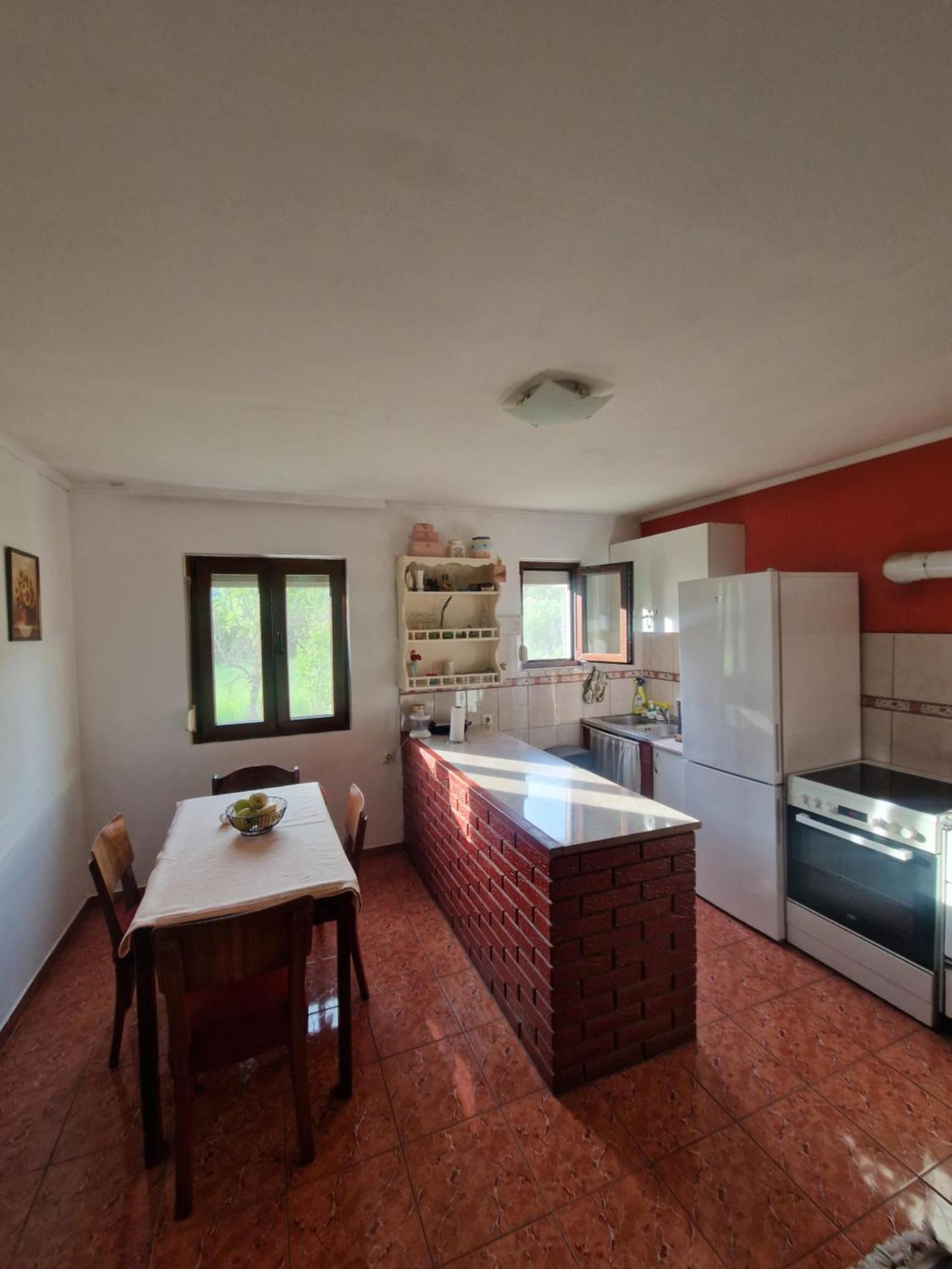 וירפזאר Ivan'S Holiday Home מראה חיצוני תמונה
