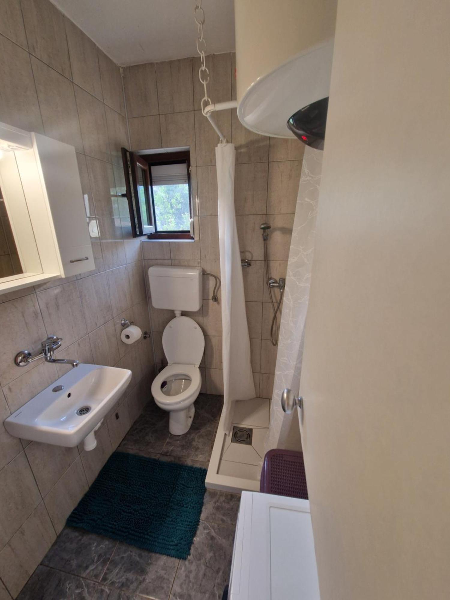 וירפזאר Ivan'S Holiday Home מראה חיצוני תמונה