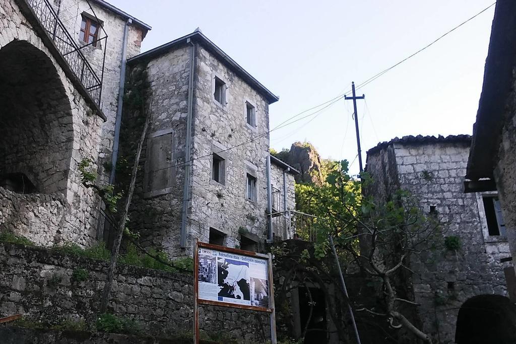 וירפזאר Ivan'S Holiday Home מראה חיצוני תמונה